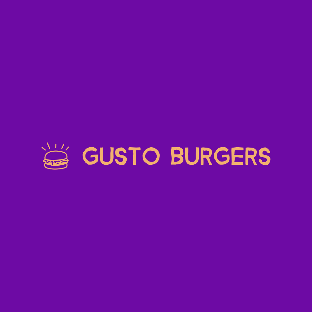 Demo Logo 2