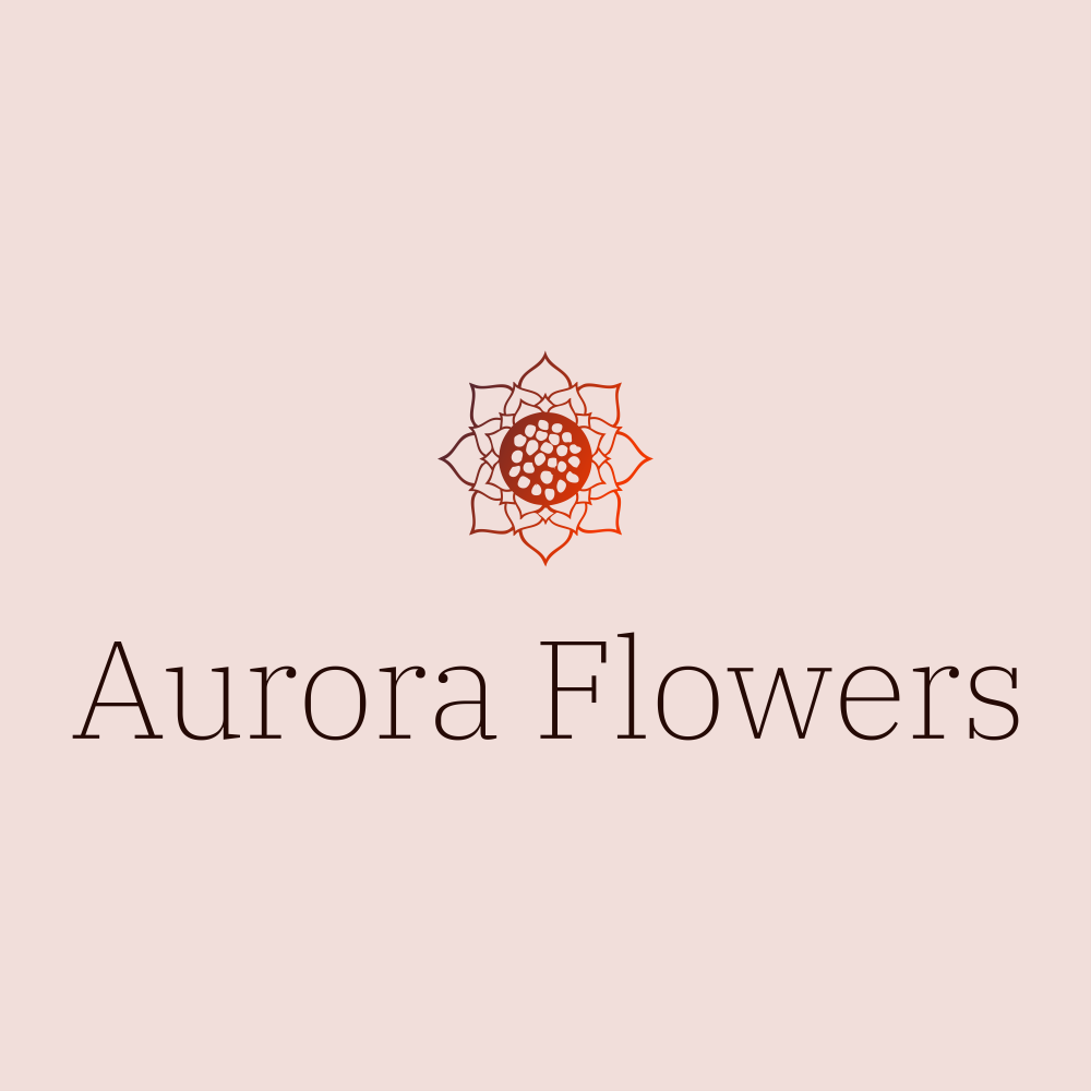 Logo Demo 3