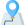 Service Contact 1