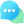 Service Contact 2