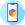 Service Contact 3