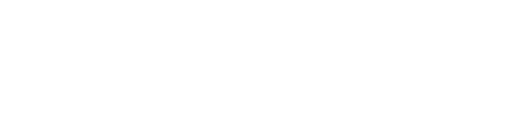 white logo final