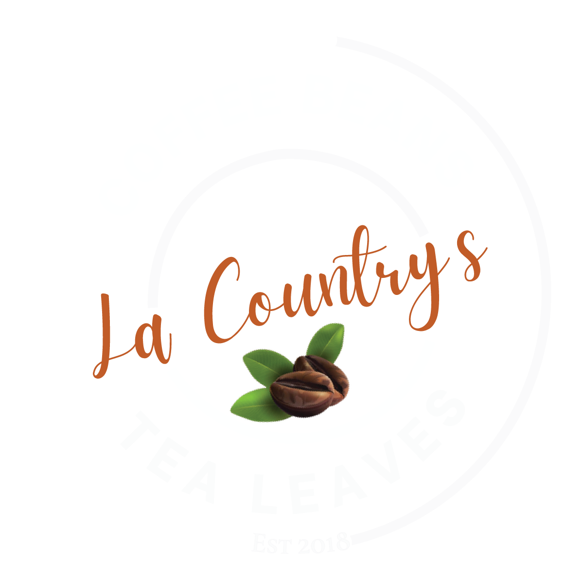 la country logo 02
