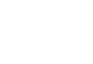150 x 150 01